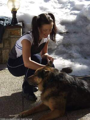 Original 1200 px/ 1600 px