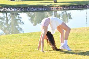 Original 4928 px/ 3280 px