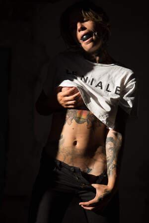 Original 3840 px/ 5760 px