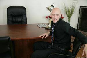 Original 2500 px/ 1667 px