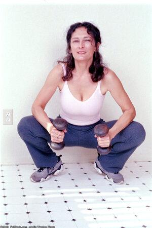 Original 683 px/ 1024 px