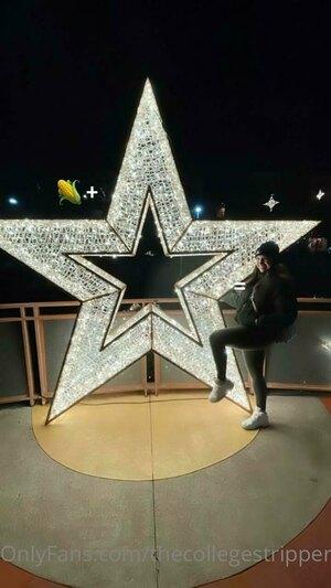 Original 720 px/ 1280 px