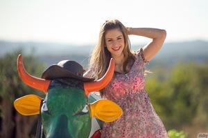 Original 1920 px/ 1280 px