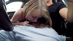 Original 1920 px/ 1080 px