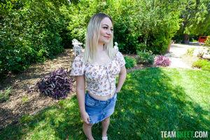 Original 1620 px/ 1080 px