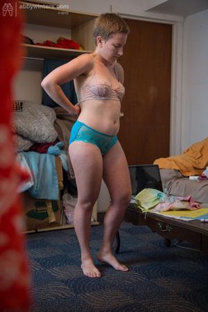 Original 980 px/ 1470 px