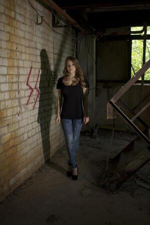 Original 3456 px/ 5184 px