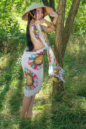 Original 3337 px/ 5000 px