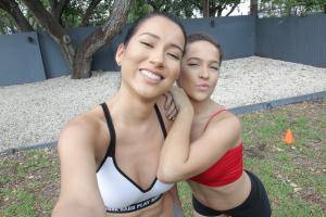 Original 1620 px/ 1080 px