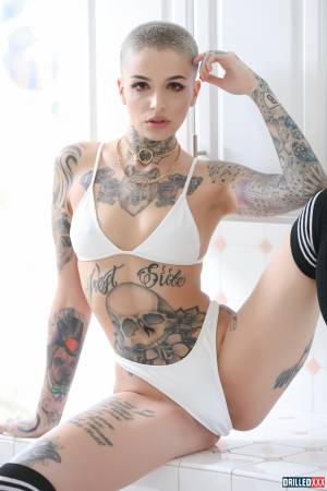 Original 4480 px/ 6720 px