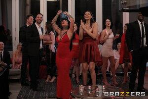 Original 3000 px/ 2000 px