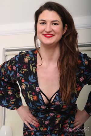 Original 4000 px/ 6000 px