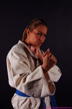 Original 996 px/ 1500 px