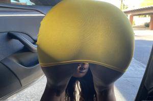 Original 4928 px/ 3280 px