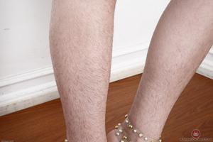 Original 3000 px/ 2000 px