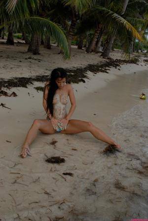 Original 2592 px/ 3872 px