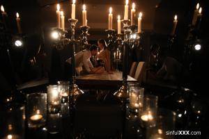 Original 4000 px/ 2667 px