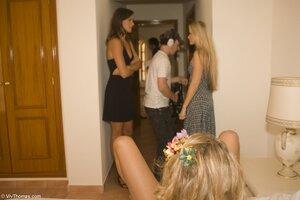 Original 1280 px/ 853 px