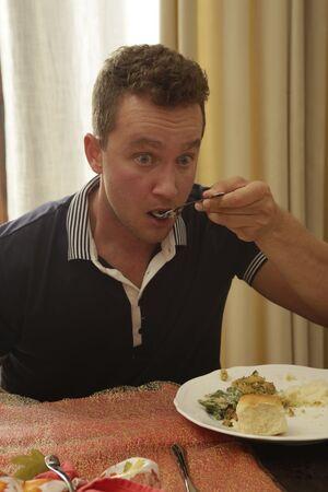 Original 720 px/ 1080 px