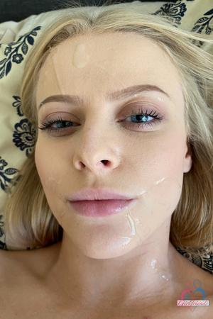 Original 2000 px/ 3000 px