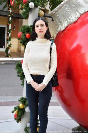 Original 3280 px/ 4928 px