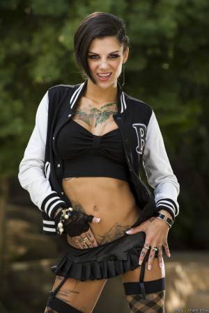 Original 1663 px/ 2499 px