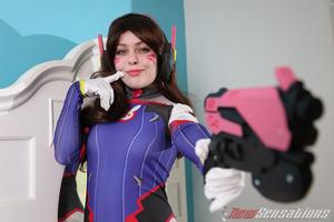 Original 5760 px/ 3840 px