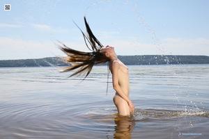 Original 5616 px/ 3744 px