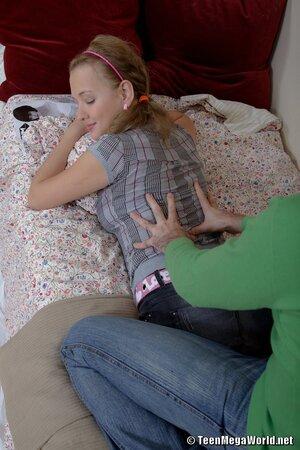 Original 960 px/ 1440 px