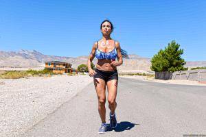 Original 2491 px/ 1663 px