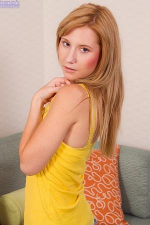 Original 1001 px/ 1500 px