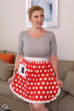 Original 1333 px/ 2000 px