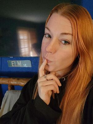 Original 2208 px/ 2944 px