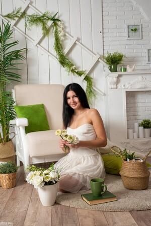 Original 2670 px/ 4000 px