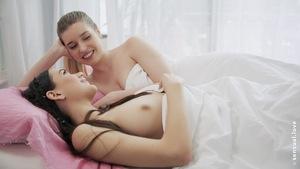 Original 3840 px/ 2160 px