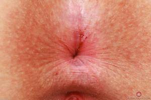 Original 1280 px/ 854 px