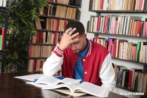 Original 3000 px/ 2000 px