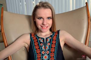 Original 3000 px/ 2000 px