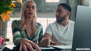 Original 1920 px/ 1080 px