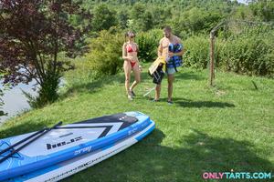 Original 3000 px/ 2000 px