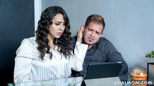 Original 1620 px/ 912 px