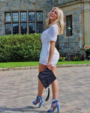 Original 1080 px/ 1350 px