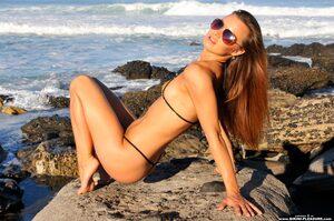 Original 3000 px/ 1992 px