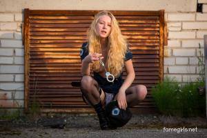 Original 5760 px/ 3840 px