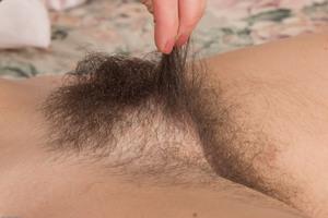 Original 3000 px/ 2000 px