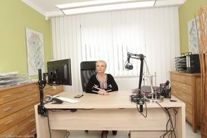 Original 1536 px/ 1024 px