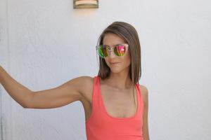 Original 1620 px/ 1080 px