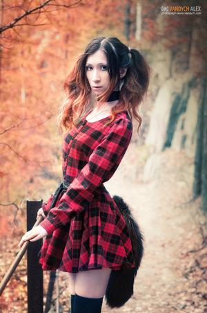 Original 797 px/ 1200 px