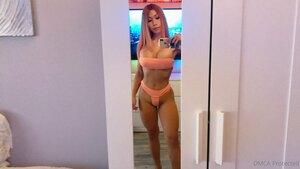 Original 2731 px/ 1536 px