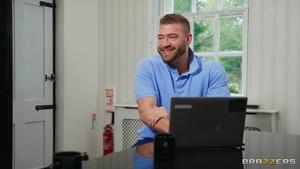 Original 1920 px/ 1080 px